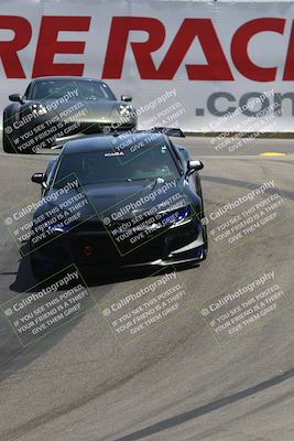 media/May-16-2025-Speed Ventures (Fri) [[030a46a976]]/Orange/Session 3 (Corkscrew)/